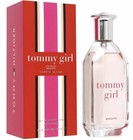 tommy girl summer 2005